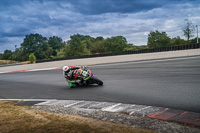 Val-De-Vienne;event-digital-images;france;motorbikes;no-limits;peter-wileman-photography;trackday;trackday-digital-images